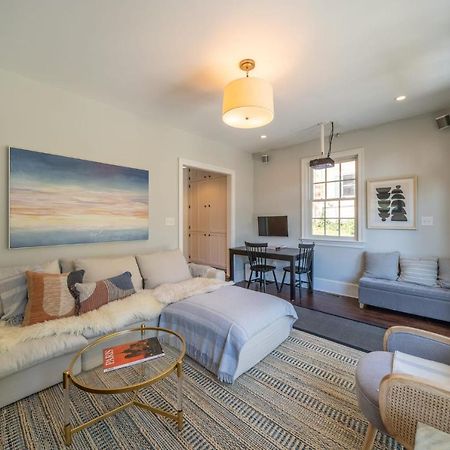 The Walton House - Historic 3Bd 2 5Ba With Parking Villa Kennett Square Exterior photo